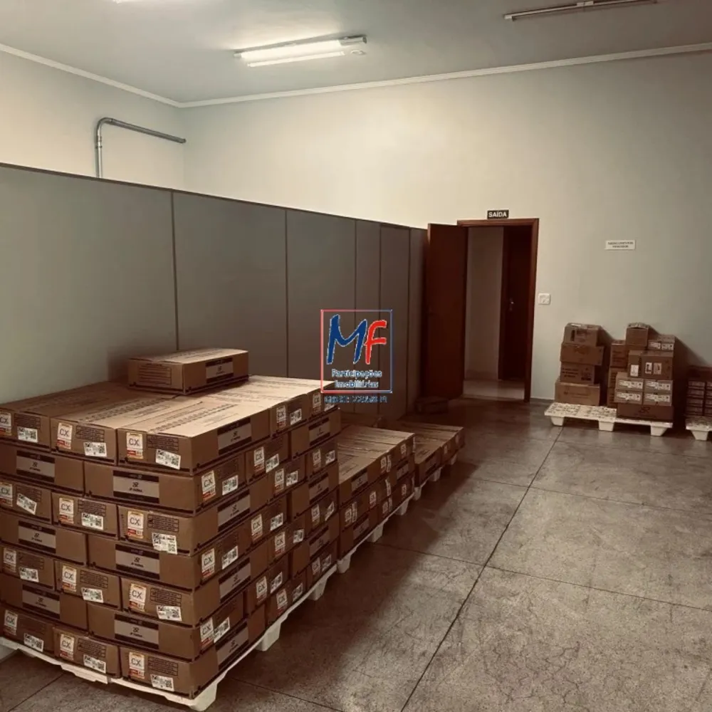 Prédio Inteiro, 722 m² - Foto 4