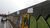 Terreno, 50000 m² - Foto 1