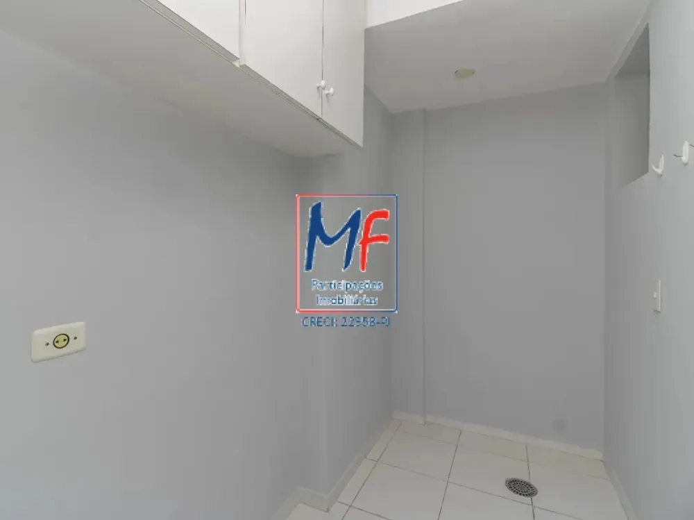 Apartamento, 3 quartos, 97 m² - Foto 5