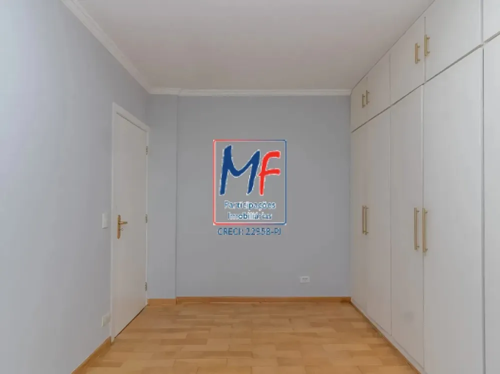 Apartamento, 3 quartos, 97 m² - Foto 4