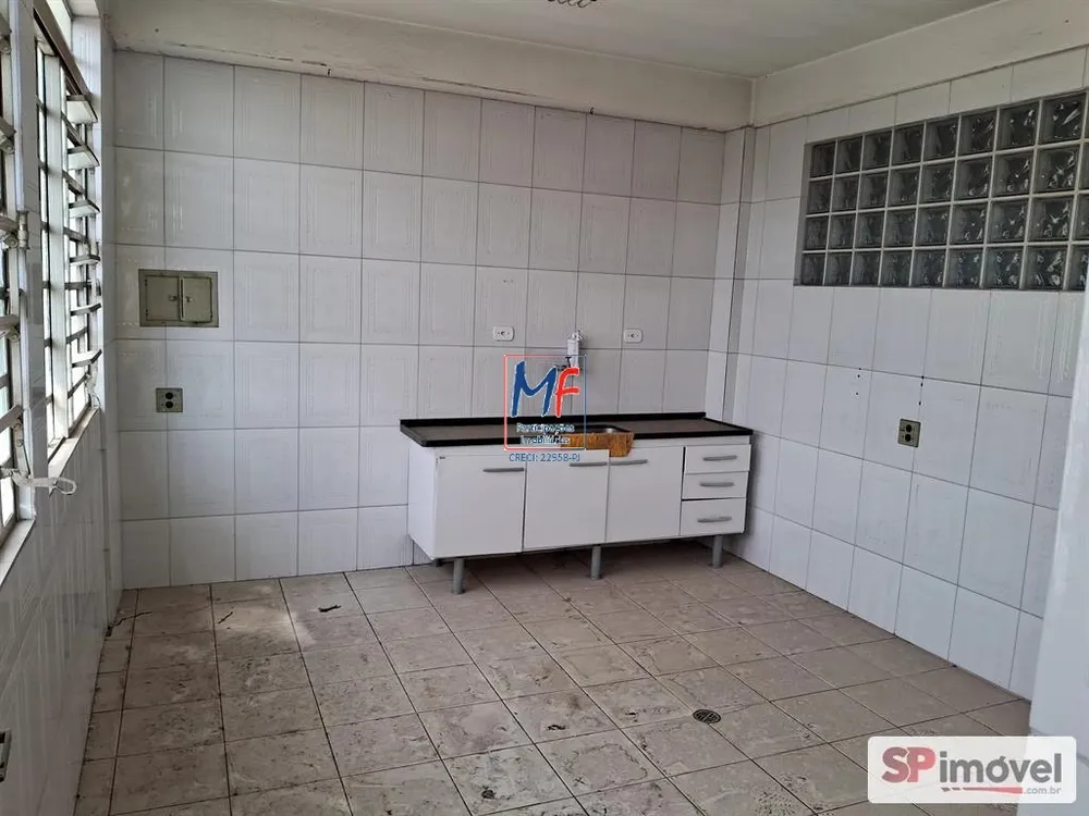 Depósito-Galpão, 288 m² - Foto 7