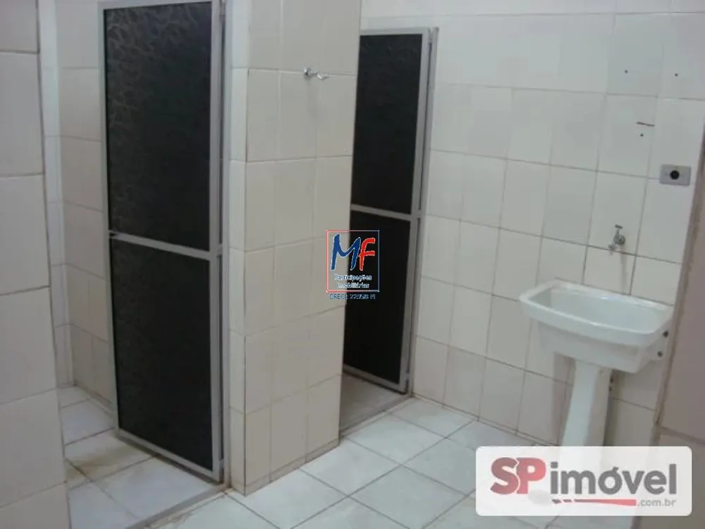 Depósito-Galpão, 288 m² - Foto 6
