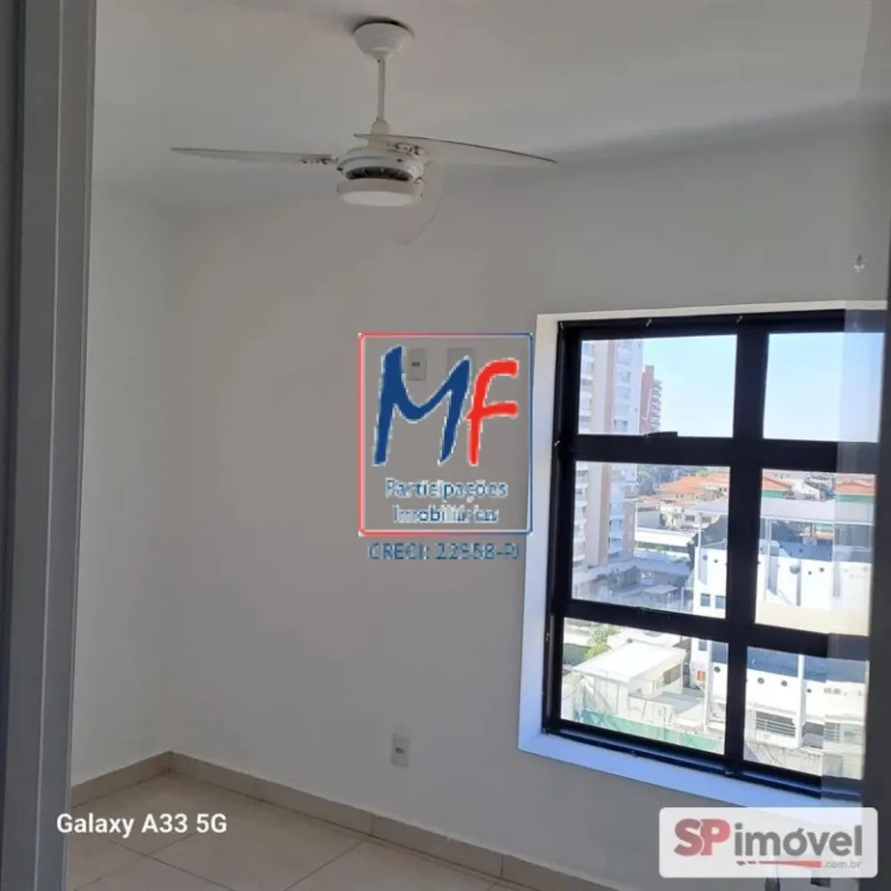 Apartamento, 2 quartos, 57 m² - Foto 11