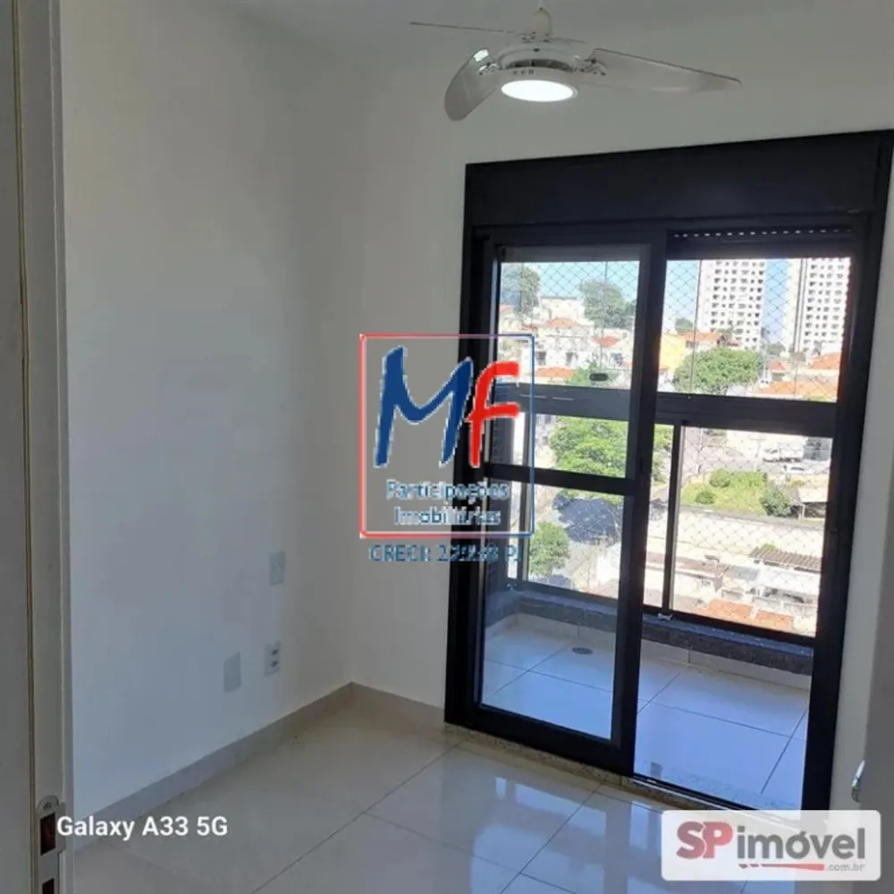 Apartamento, 2 quartos, 57 m² - Foto 5