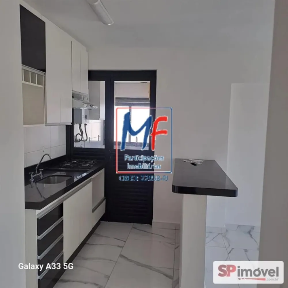 Apartamento, 2 quartos, 57 m² - Foto 7