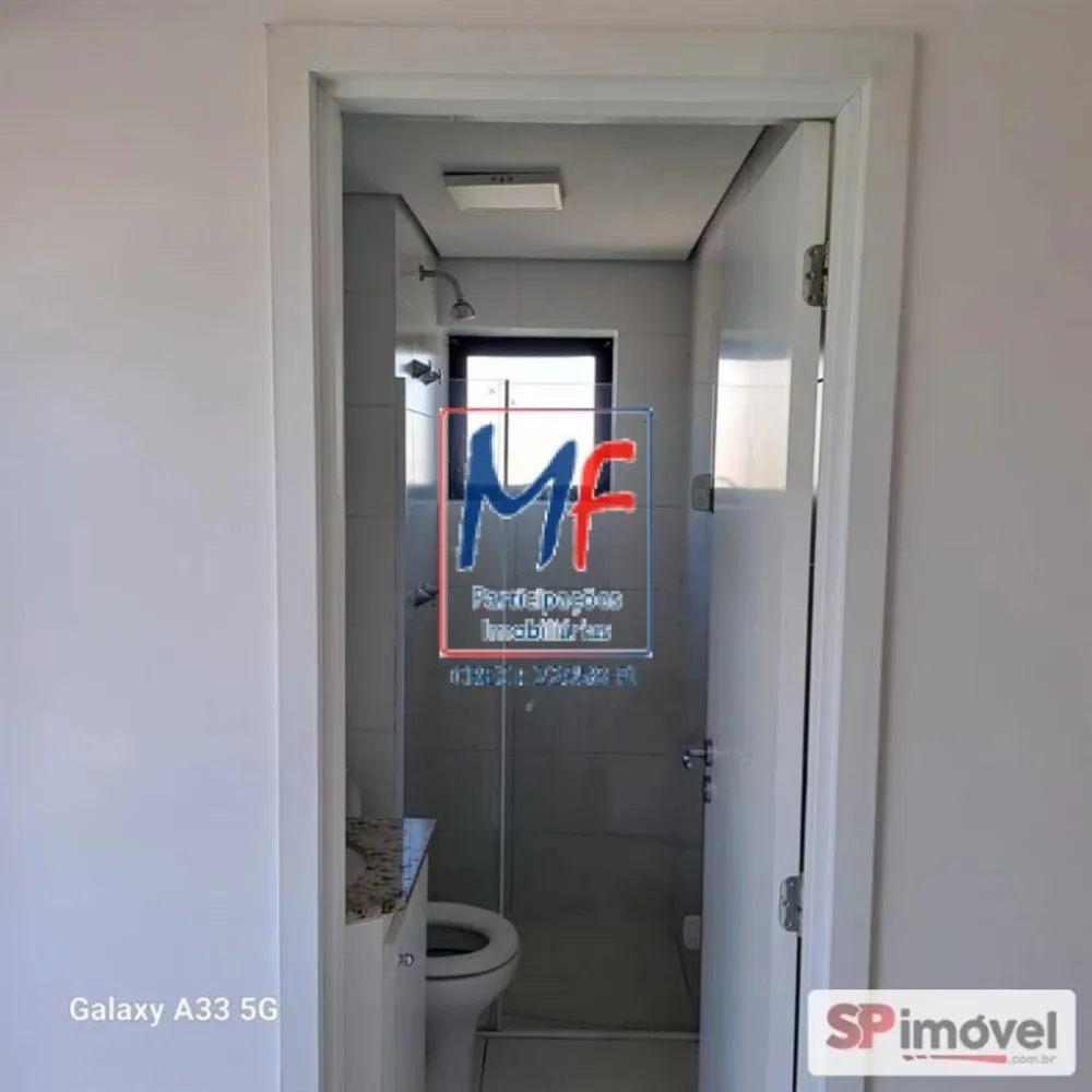 Apartamento, 2 quartos, 57 m² - Foto 10