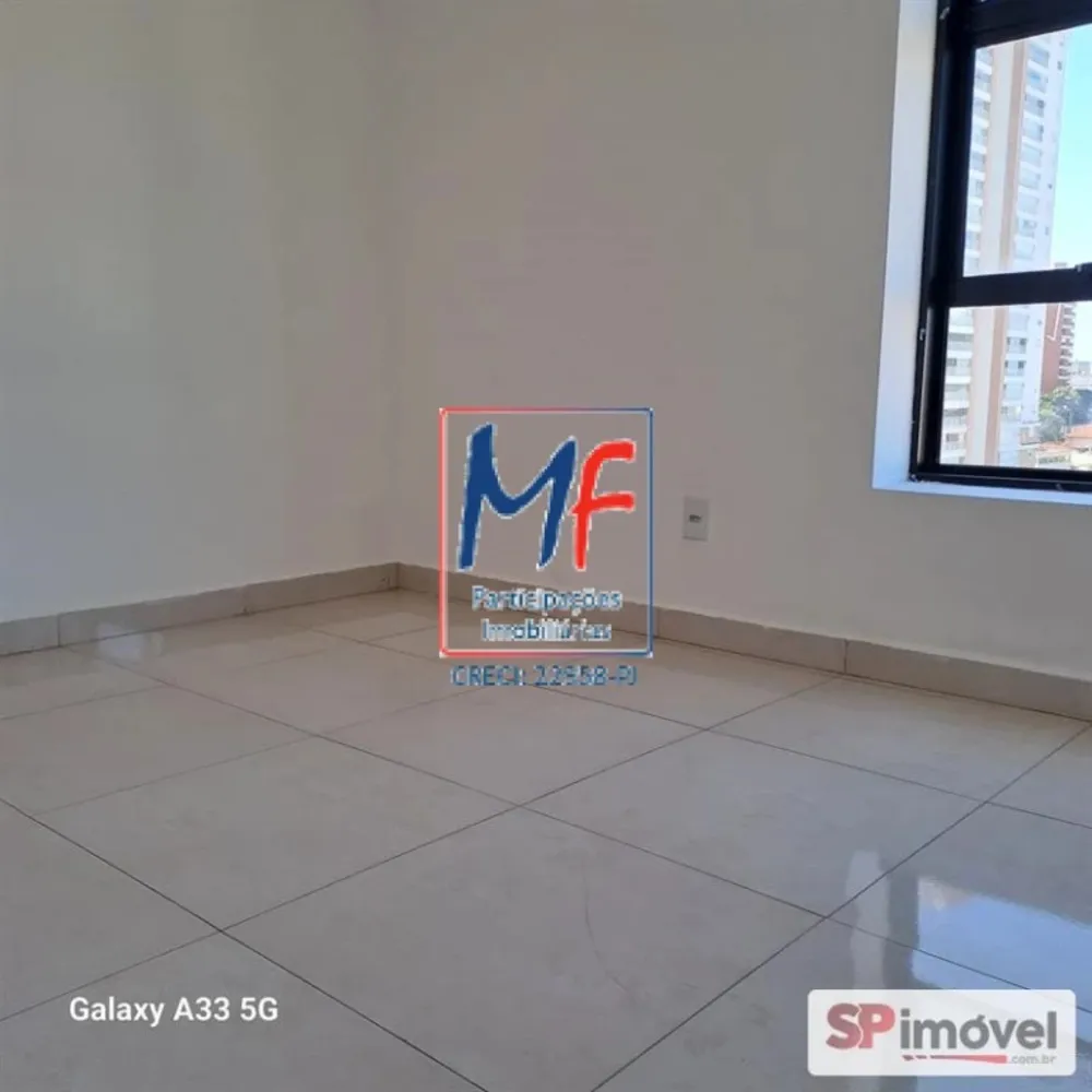 Apartamento, 2 quartos, 57 m² - Foto 12