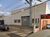 Terreno, 989 m² - Foto 1