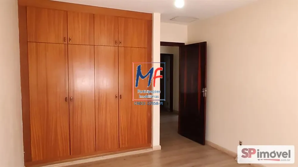 Sobrado, 3 quartos, 214 m² - Foto 11