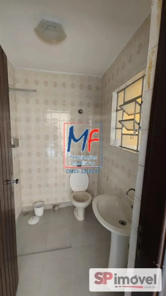 Sobrado, 3 quartos, 214 m² - Foto 12