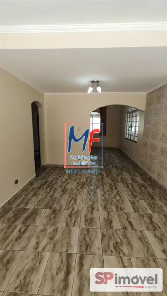 Sobrado, 3 quartos, 214 m² - Foto 5