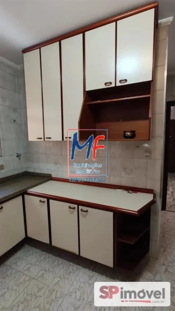 Sobrado, 3 quartos, 214 m² - Foto 7