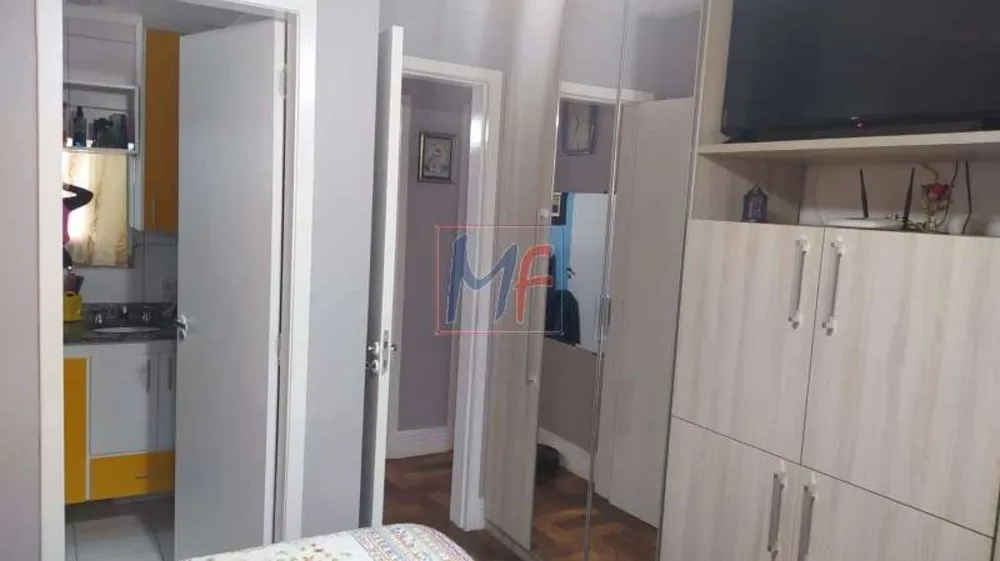 Apartamento, 3 quartos, 72 m² - Foto 1