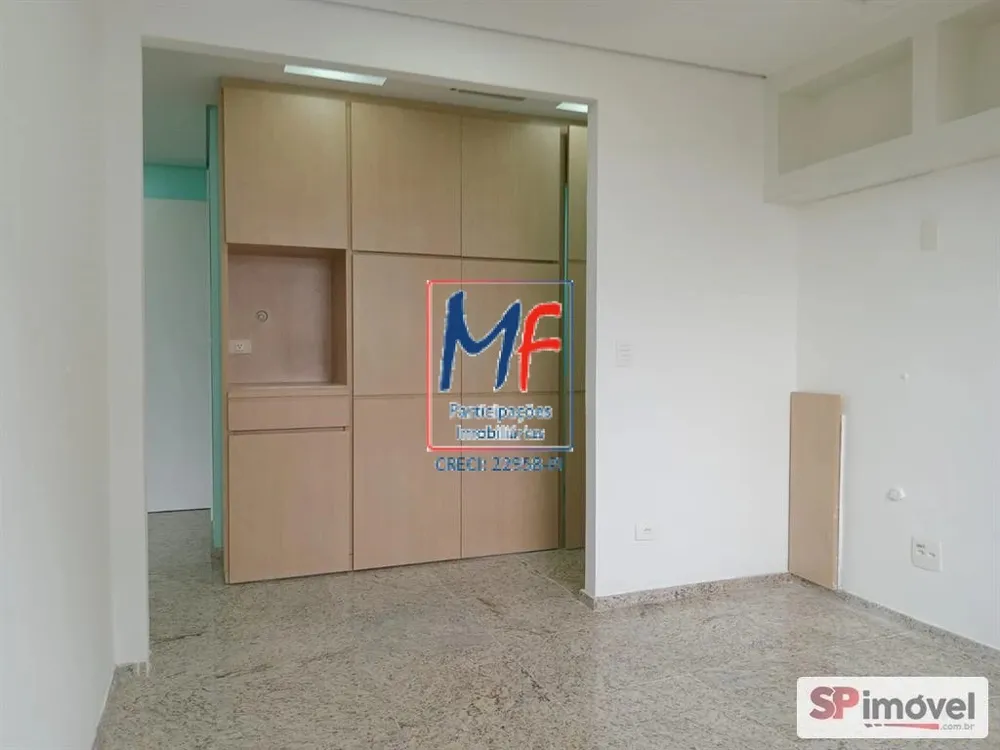 Loja-Salão, 40 m² - Foto 4
