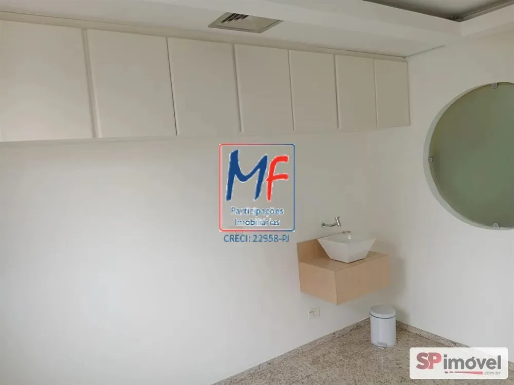 Loja-Salão, 40 m² - Foto 7