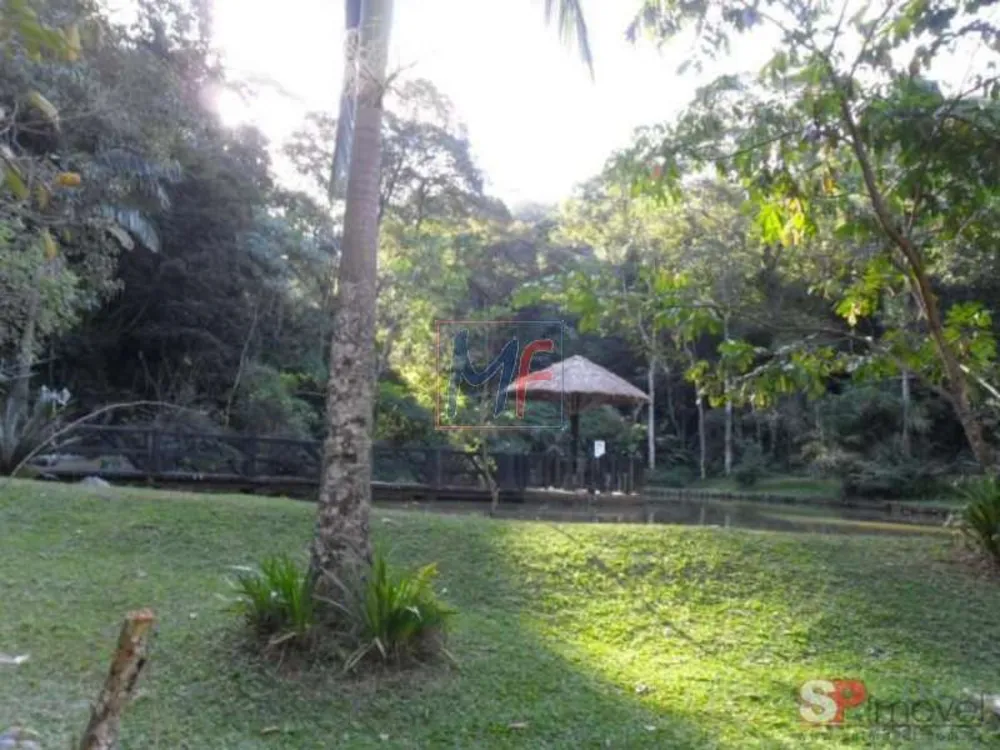 Terreno, 606 m² - Foto 8