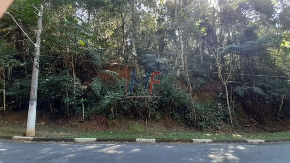 Terreno, 606 m² - Foto 5