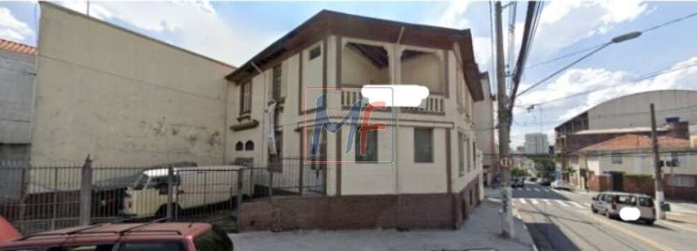 Terreno, 180 m² - Foto 2