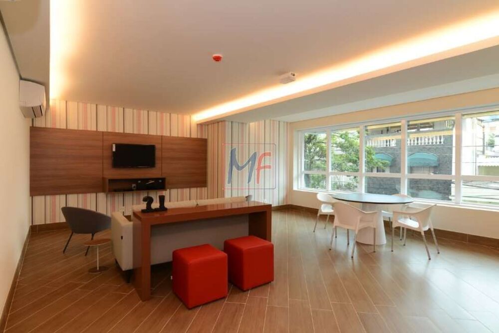Apartamento, 2 quartos, 171 m² - Foto 7