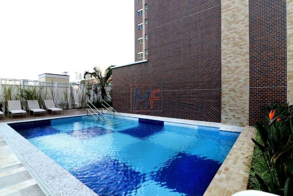 Apartamento, 2 quartos, 171 m² - Foto 3