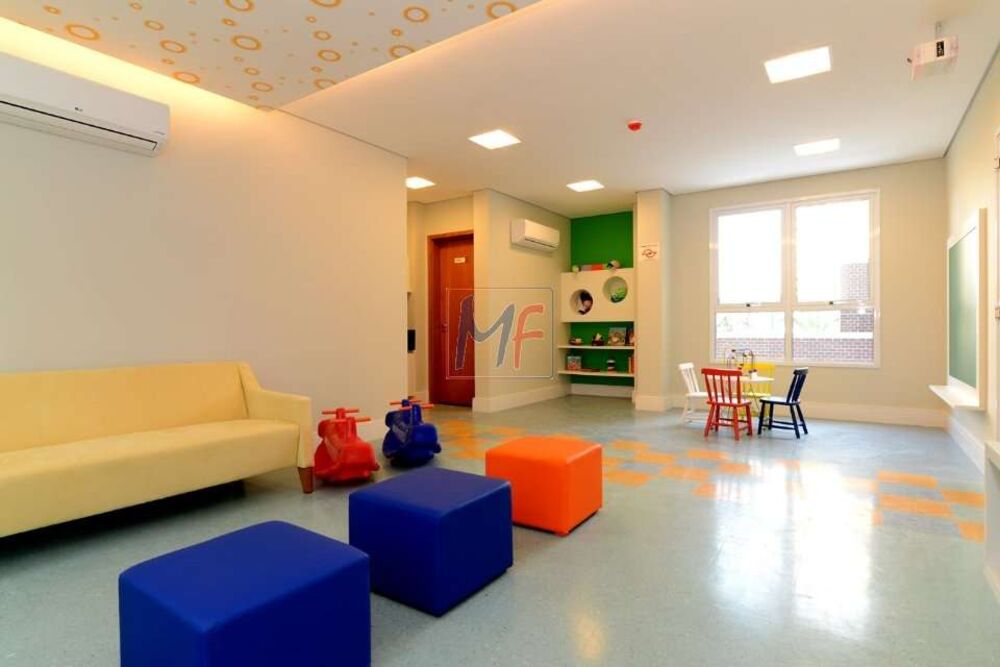 Apartamento, 2 quartos, 171 m² - Foto 1