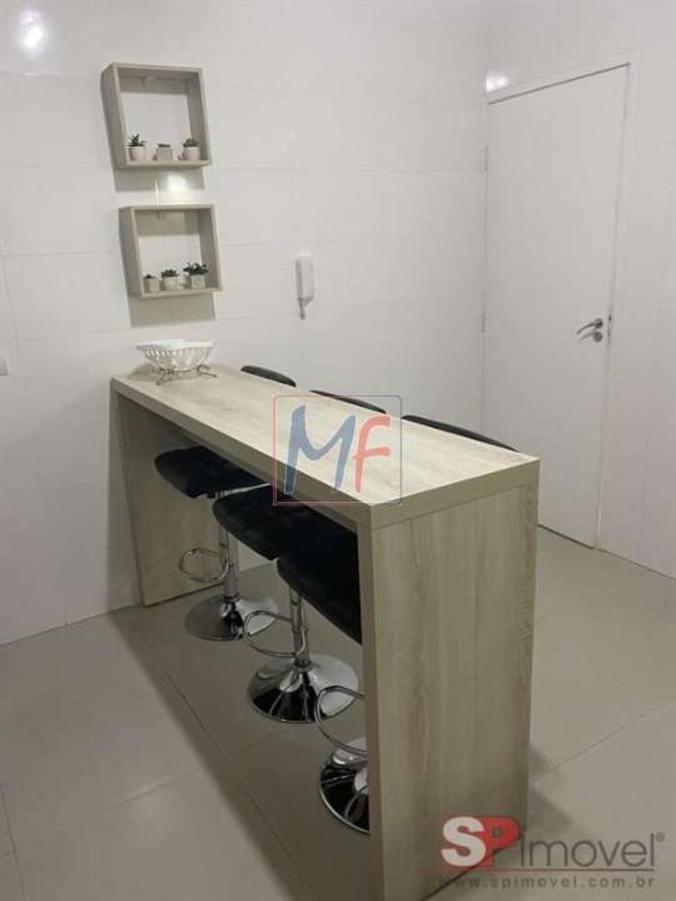 Sobrado, 2 quartos, 250 m² - Foto 4