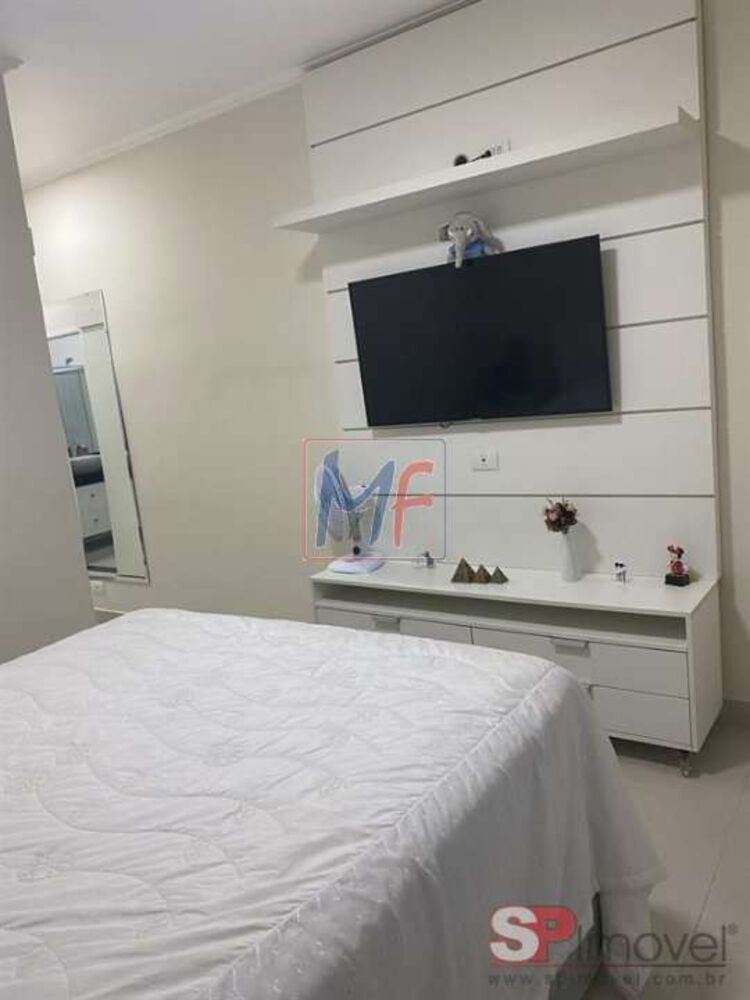 Sobrado, 2 quartos, 250 m² - Foto 3
