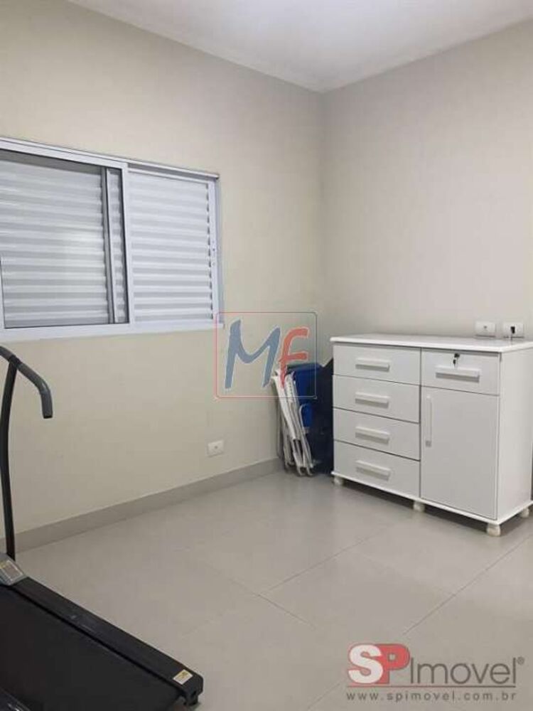 Sobrado, 2 quartos, 250 m² - Foto 1