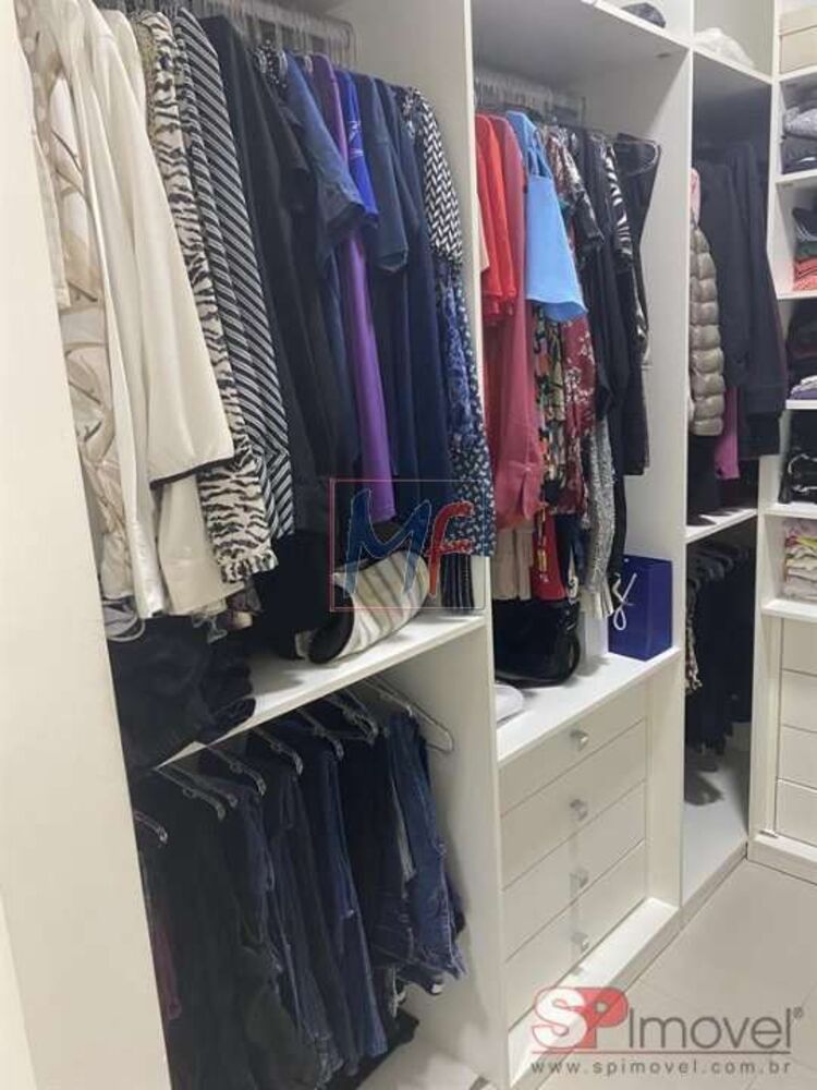 Sobrado, 2 quartos, 250 m² - Foto 2