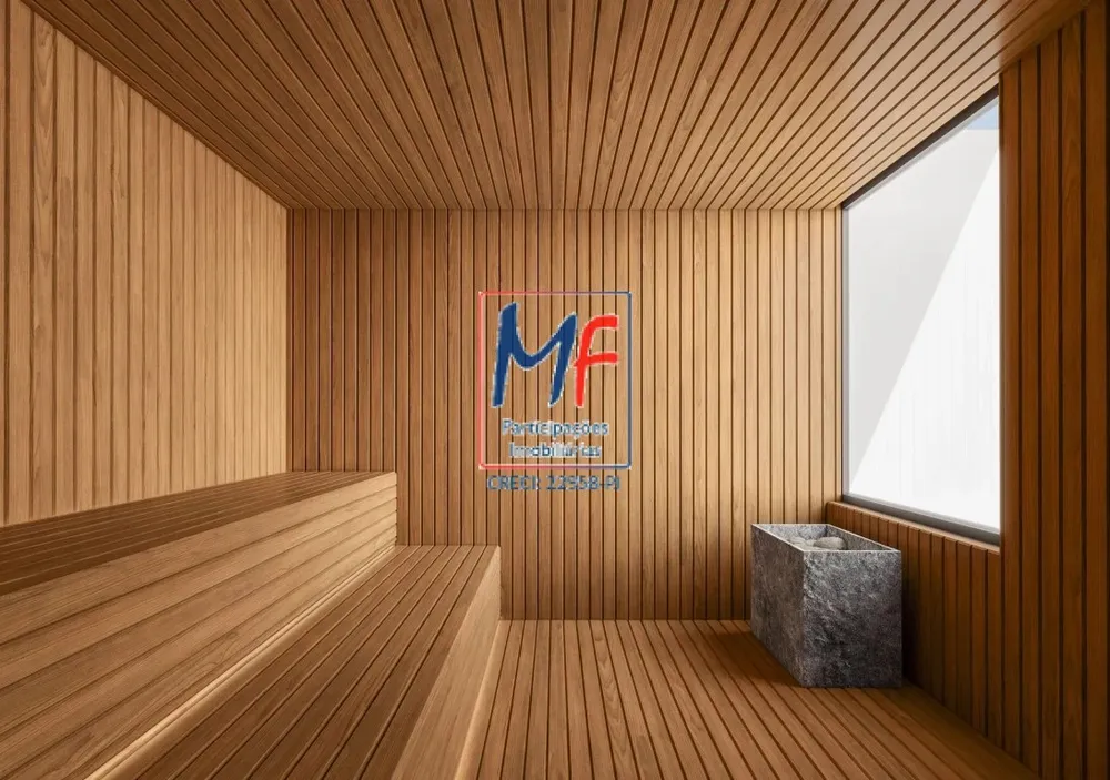 Casa, 4 quartos, 462 m² - Foto 7