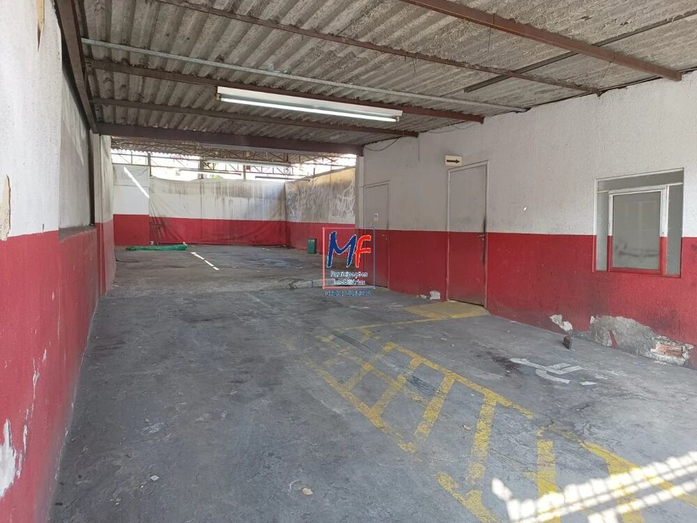 Terreno, 508 m² - Foto 4