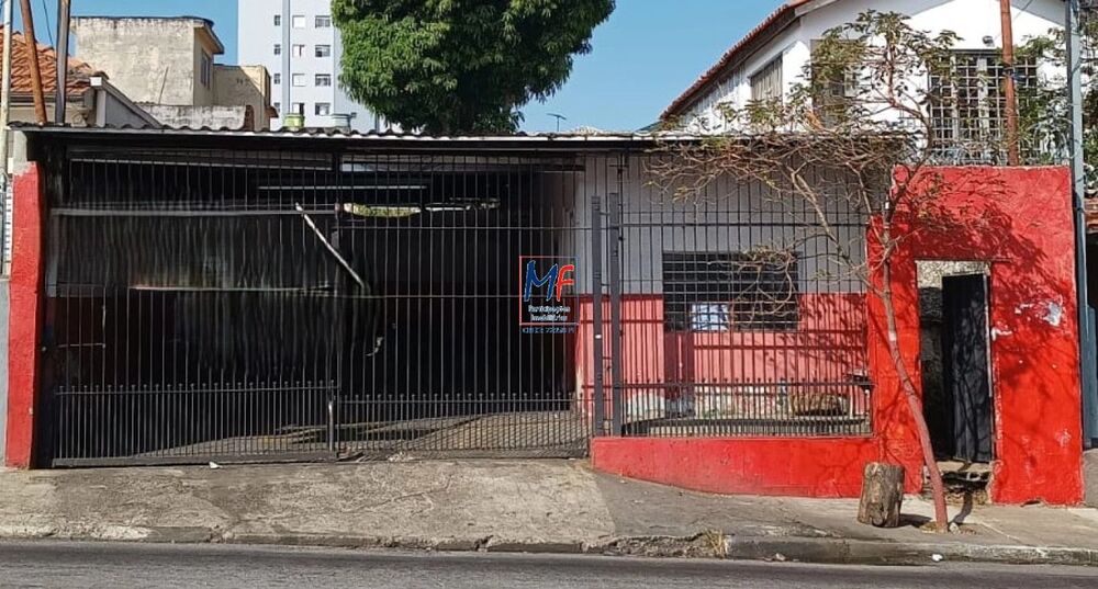 Terreno, 508 m² - Foto 2