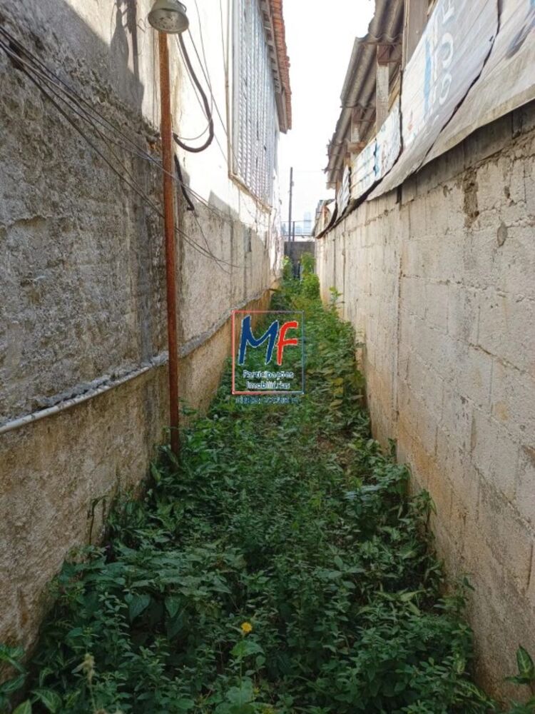 Terreno, 508 m² - Foto 3