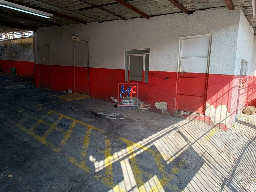 Terreno, 508 m² - Foto 6