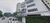 Prédio Inteiro, 2650 m² - Foto 1