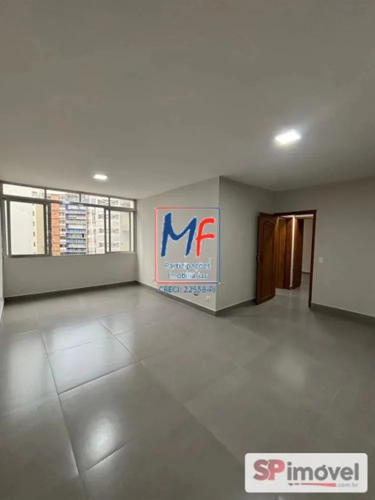 Apartamento, 2 quartos, 81 m² - Foto 8