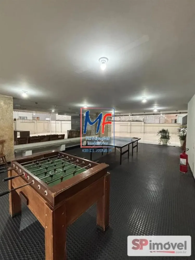 Apartamento, 2 quartos, 81 m² - Foto 5