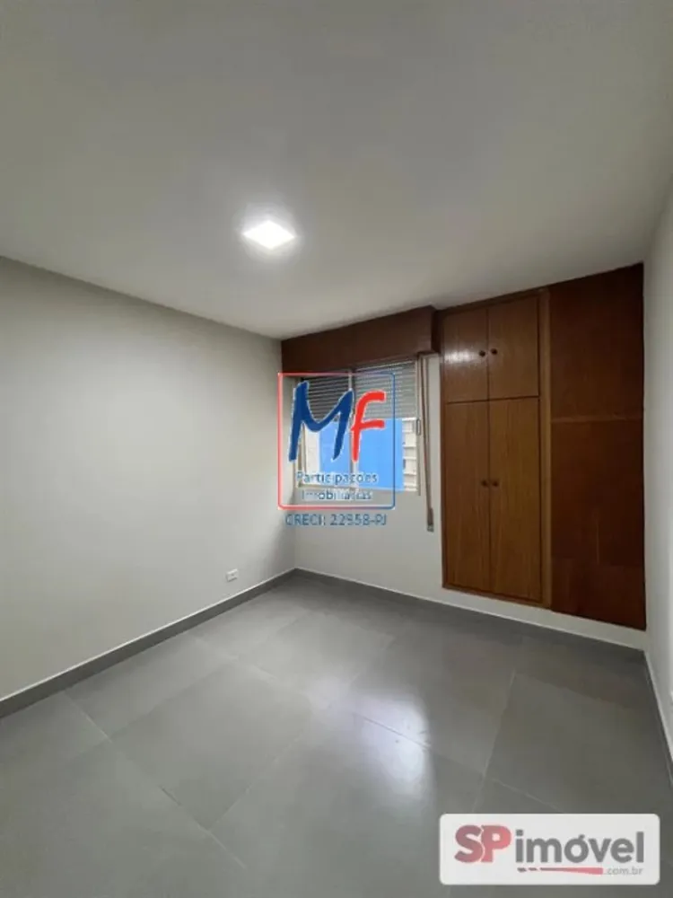 Apartamento, 2 quartos, 81 m² - Foto 4