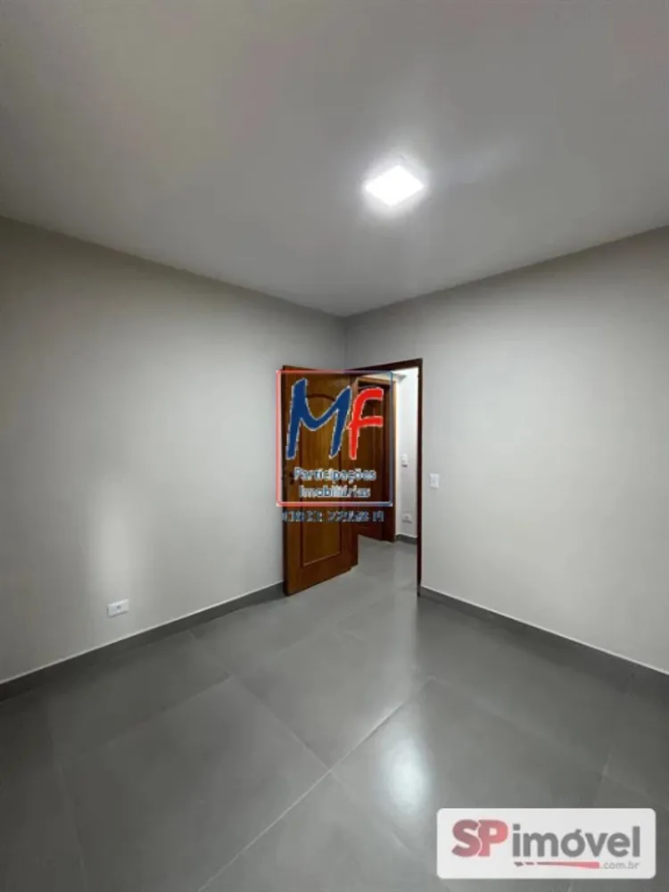 Apartamento, 2 quartos, 81 m² - Foto 1