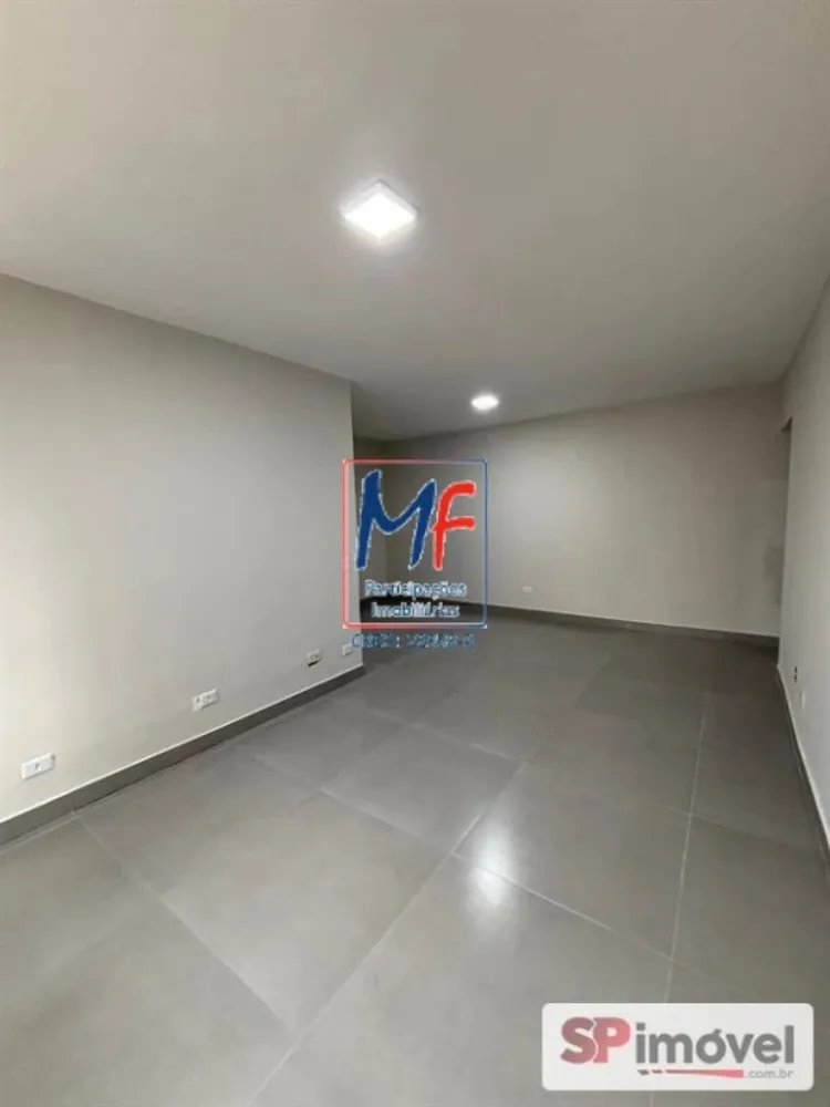 Apartamento, 2 quartos, 81 m² - Foto 7