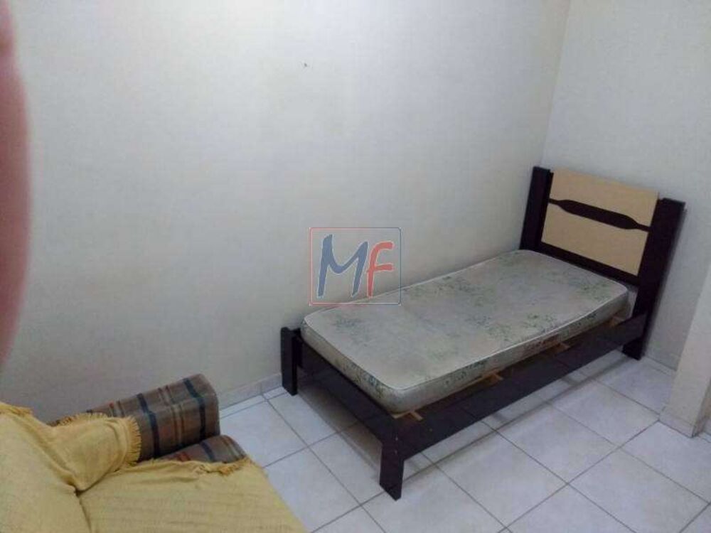 Apartamento, 3 quartos, 61 m² - Foto 11