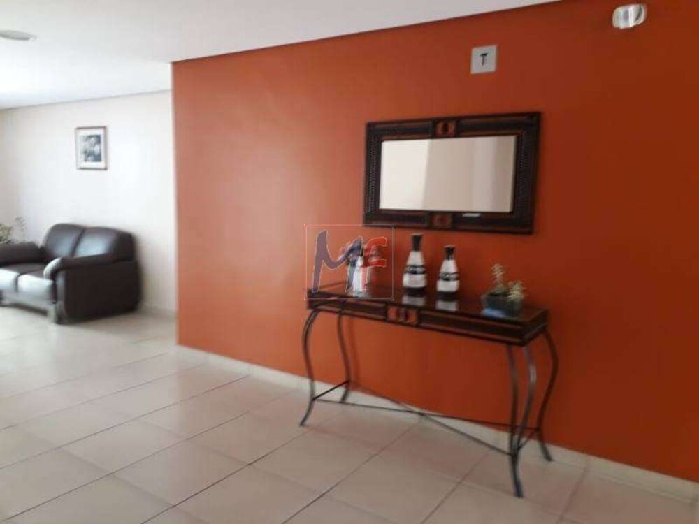 Apartamento, 3 quartos, 61 m² - Foto 2