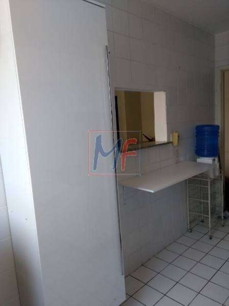 Apartamento, 3 quartos, 61 m² - Foto 18