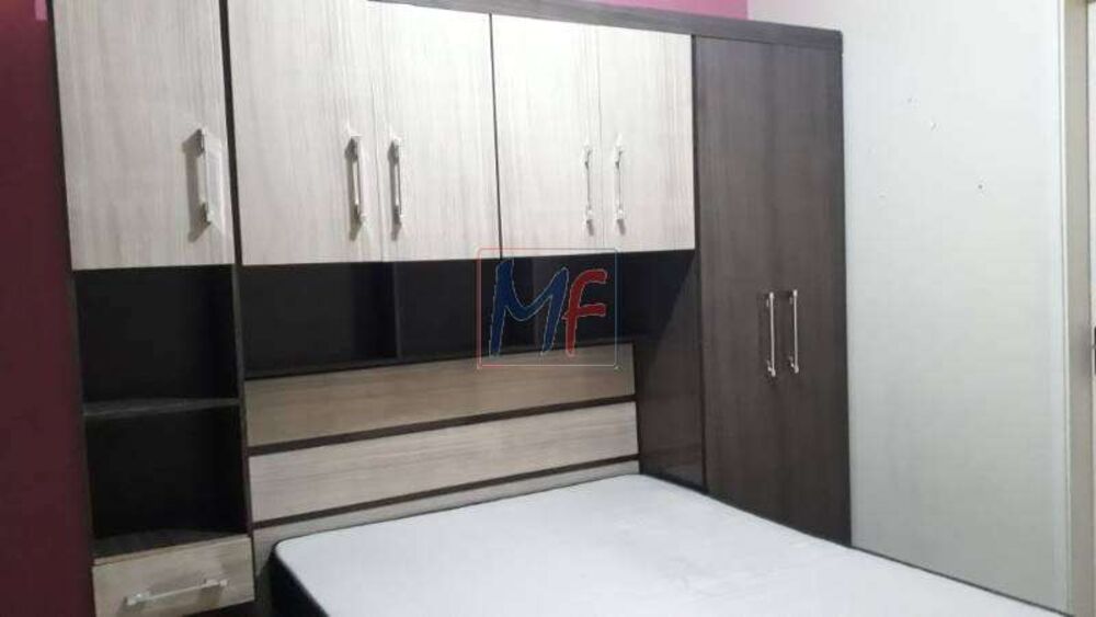Apartamento, 3 quartos, 61 m² - Foto 26
