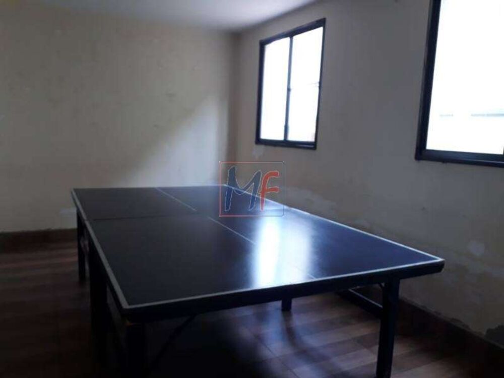 Apartamento, 3 quartos, 61 m² - Foto 12