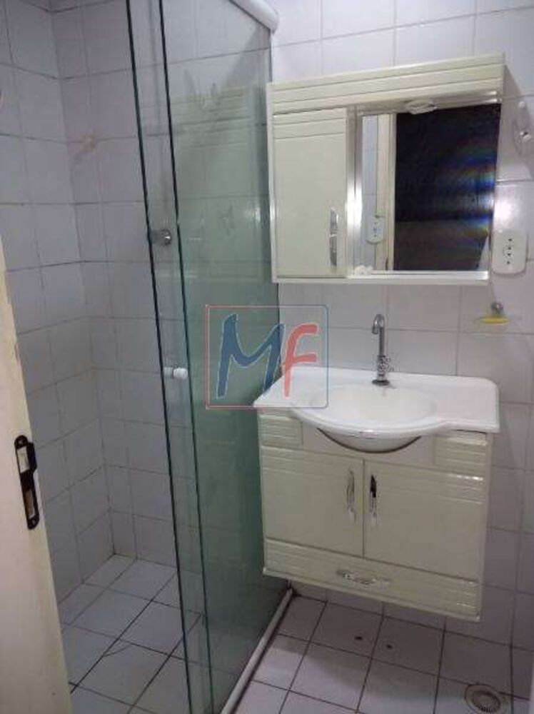 Apartamento, 3 quartos, 61 m² - Foto 22