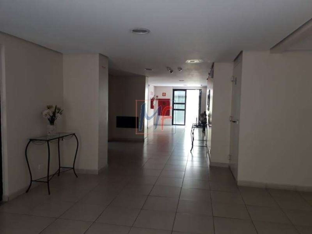 Apartamento, 3 quartos, 61 m² - Foto 21
