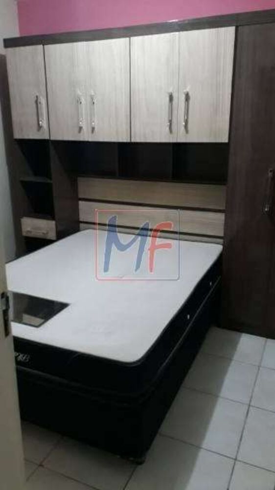 Apartamento, 3 quartos, 61 m² - Foto 19