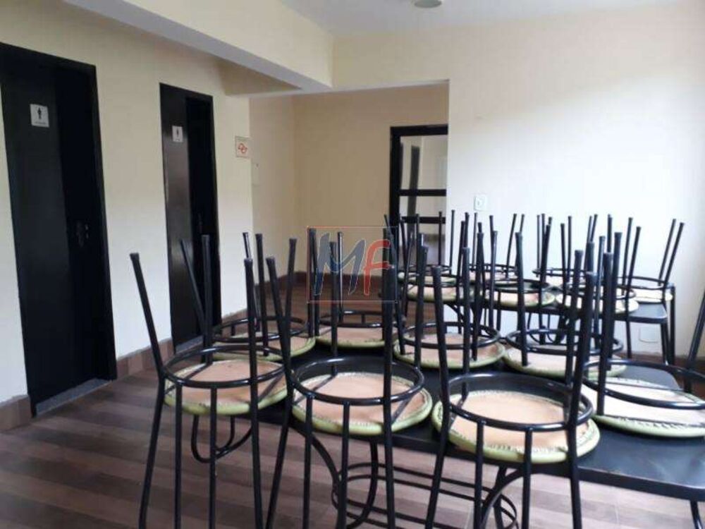 Apartamento, 3 quartos, 61 m² - Foto 17