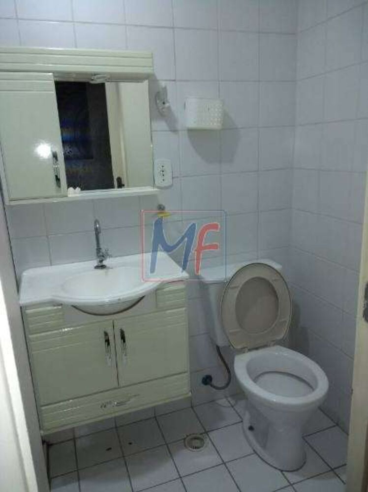 Apartamento, 3 quartos, 61 m² - Foto 13